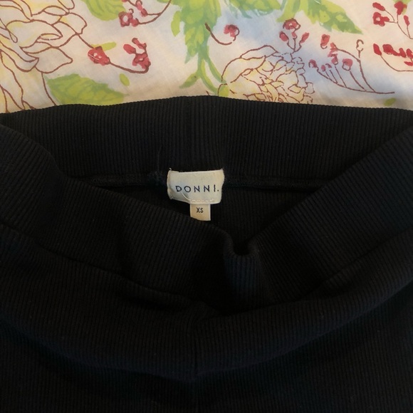 ‼️SOLD‼️ The Rib Kick Flare - Picture 6 of 7